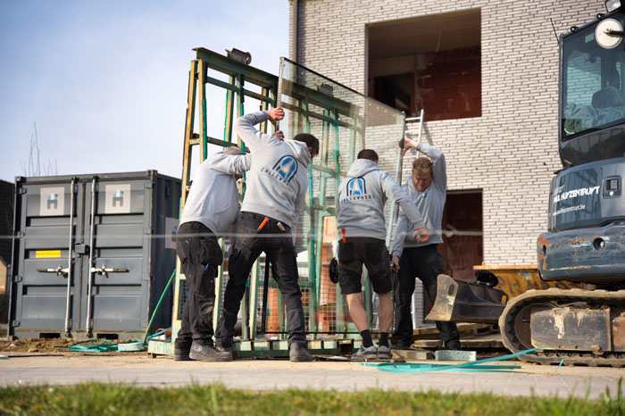 glas Callewaert contact