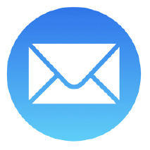 Mail